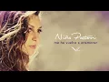 Niña Pastori ft Vanesa Martín - Me He Vuelto a Enamorar (Audio)