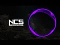 Download Lagu Avicii - Levels (Levi \u0026 Suiss and Vita Remix) [NCS Fanmade]