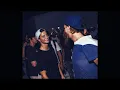Download Lagu F4 – Freedoom In My Bones | Original Song (Inspired by Avicii \u0026 Kygo)