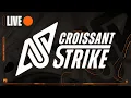 EWC 2026 - CS2