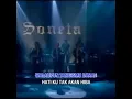 Lagu Rhoma Irama - Air Mata Darah