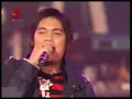 Download Lagu Manja -  Ada Band