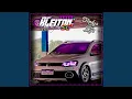 Download Lagu MEGA FUNK - ESPECIAL NOSTALGIA (Remix)