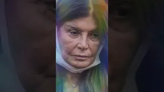 ميرفت امين في ظهور ملفت يشعل مواقع التواصل الاجتماعي  ميرفت امين في ظهور ملفت يشعل مواقع التواصل الاجتماعي