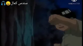 أنت تقدر محمود العسيلي بدون موسيقي 