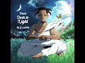 Dreams (official audio)ft juvenile,birdman