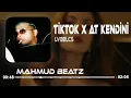 Lvbelc5 - Tiktok X At Kendini Diskolara (Prod. M.B) Papatyalar Verdim Sana Tatlım