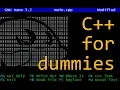 Code and compile using Git Bash on Windows c for dummies
