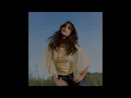 Jenna Raine - What He's Not (Official Audio)