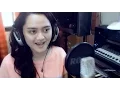 Download Lagu NINA MABUGAT - BOTBOT