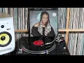 Patrice Rushen - Straight From The Heart (1982) - A4 - Number One (Instrumental)