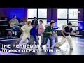 Download Lagu \