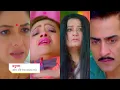 Lagu Anupama Shocking Promo |26th August 2023| Kavya ki pregnancy mein complications, Anupama shocked