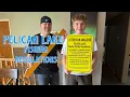 2025 Pelican Lake MN Fishing Rules DNR Regulations Explained