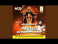 Download Lagu Aadhi Sakthi Umayaale