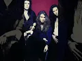 Download Lagu #saigonkick#rockmusic#rockband#rockhistory#rockmusic#musicstory