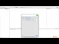 Building Serverless Applications with Spring and AWS Create Spring Boot with Cloud packtpub com