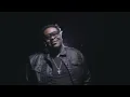 Damon Little x Angie Stone - No Stressing