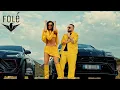 Lagu MatoLale ft. Soni Malaj - Kte Nate
