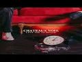Download Lagu Chateaux Noir - Love You To Death (Visualizer)