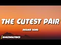 Download Lagu Regina Song - the cutest pair