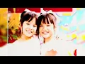 คาราโอเกะ เธอสวย - DOUBLE YOU
