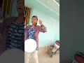 Download Lagu Lee Jholo MoLo 😱 original voice  #yutubeshorts #jholomolo #purulia_status