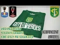 Download Lagu PERSEBAYA SURABAYA HOME JERSEY PRE-SEASON 2019 ( CITY OF HEROES ) | #JEBOLIN #PERSEBAYA