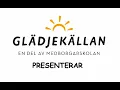 Download Lagu Svänga long sång med Glädjekällan i Värnamo