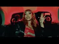 Mahalia - In The Club