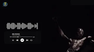 the best part of every utopia song