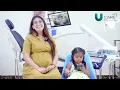 UCARE DENTAL-LUON MANG DEN DIEU TOT NHAT CHO KHACH HANG