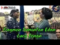 Download Lagu Fragmen Tatin Lucu Tenan...Suminten Edan