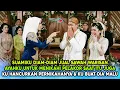 Lagu SUAMI MENJUAL SAWAH WARISAN AYAHKU UNTUK NIKAH LAGI , LANGSUNG KU HAJAR DIA #novelromantis #drama