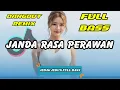 Download Lagu DJ JANDA RASA PERAWAN 💃 VIRAL TIKTOK TERBARU 2025 | DANGDUT REMIX FULL BASS | DJ X PRO
