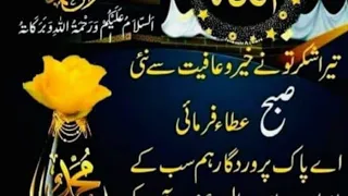 Tik Tok Islamic Videos 