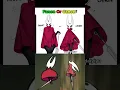 Download Lagu Fanon Or Canon? - Hollow Knight Silksong