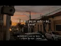 Instrumental Cacos De Vidro - BK + Esperar Pra Ver - Evinha