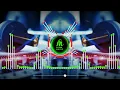 Download Lagu Abhi Toh Party Shuru Hui Hai || Hindi dj remix song || electro remix  || Dj gan 2023 |dj viral song