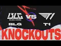Download Lagu MKOI vs. CFO — MSI 2025 — Bracket Stage