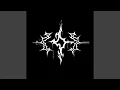 Download Lagu Nightmare