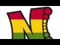 Download Lagu Perfect Giddimani - I Love Weed