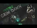 Grim Dawn - Devotion Tree Explained For Beginners Tips