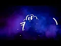 Martin Garrix - Animals (Lyrics)