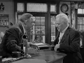 The Inside Story 1948 Marsha Hunt William Lundigan Charles Winninger