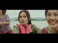 MV ไม่ต่างกัน (OST.คิดถึงวิทยา)