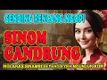 NGLARAS GENDING SINOM GANDRUNG KAGEM RENCANG SARAPAN KARO TOMBO KANGEN KAMPUNG HALAMAN