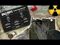 Random Class Generator Nukes In MW2 2020