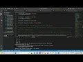 Python Papi TensorFlow Day 98 - Building Neural Networks