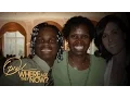 The Boy Who Could See with Sound Where Are They Now Oprah Winfrey Network